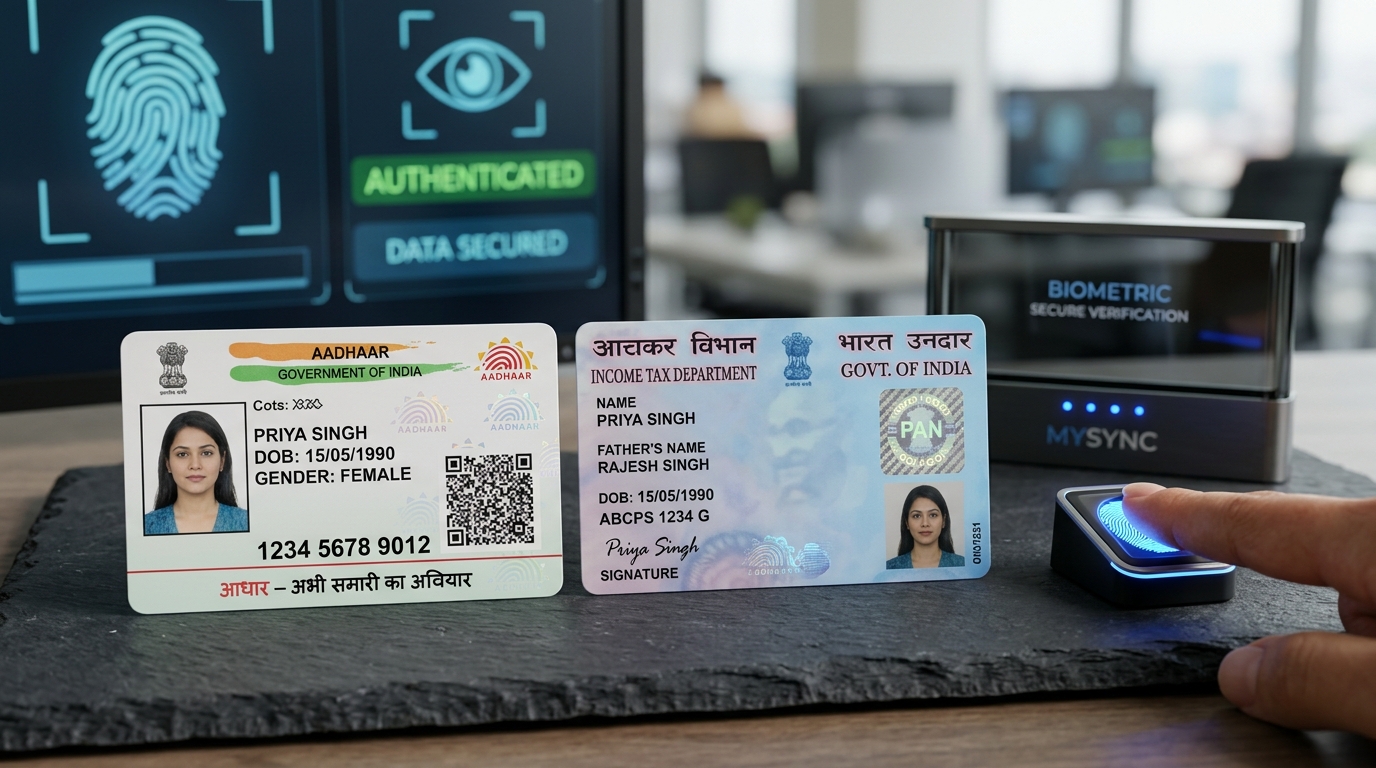 Name Change in Aadhaar Card: Central Gazette Guidance and UIDAI Update Steps