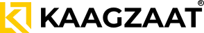 Kaagzaat - Legal Documentation Portal